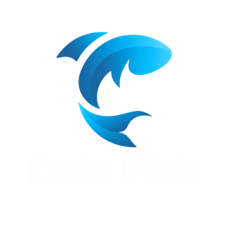 Dala Fish Project
